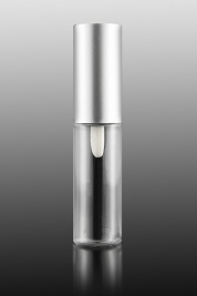 Opakowanie na cień okrągłe...