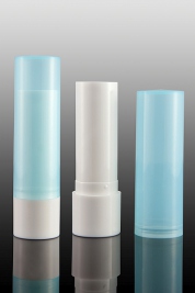 Opakowanie na pomadkę 