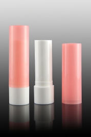 Opakowanie na pomadkę 