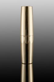 Opakowanie na pomadkę