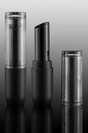 Opakowanie na pomadkę 