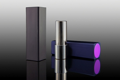 Opakowanie na pomadkę