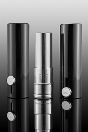 Opakowanie na pomadkę