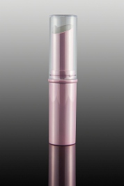 Opakowanie na pomadkę 