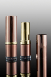 Opakowanie na pomadkę