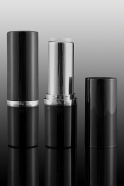 Opakowanie na pomadkę