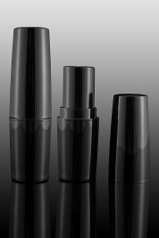 Opakowanie na pomadkę 