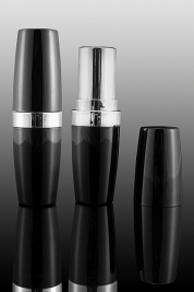 Opakowanie na pomadkę 