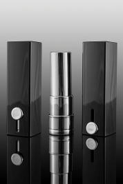 Opakowanie na pomadkę