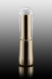 Opakowanie na pomadkę 