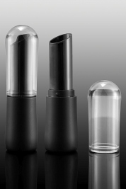 Opakowanie na pomadkę 