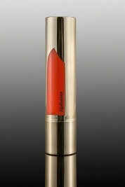 Opakowanie na pomadkę okrągłe