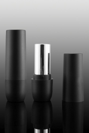 Opakowanie na pomadkę 