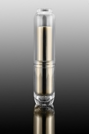 Opakowanie na pomadkę