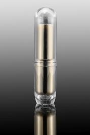 Opakowanie na pomadkę