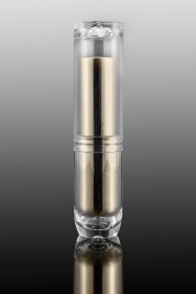 Opakowanie na pomadkę 