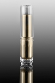 Opakowanie na pomadkę