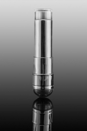 Opakowanie na pomadkę