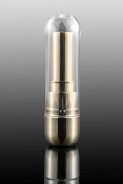 Opakowanie na pomadkę 