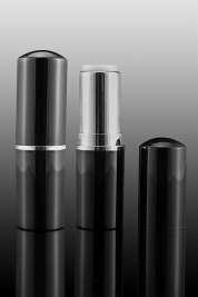 Opakowanie na pomadkę 