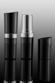 Opakowanie na pomadkę