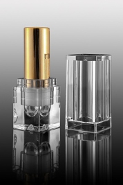 Opakowanie na pomadkę