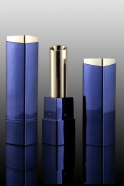 Opakowanie na pomadkę