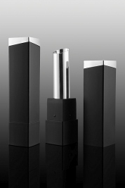 Opakowanie na pomadkę