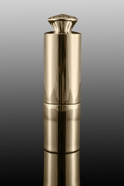 Opakowanie na pomadkę