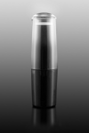 Opakowanie na pomadkę