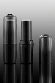 Opakowanie na pomadkę