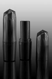 Opakowanie na pomadkę 