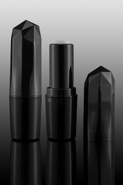 Opakowanie na pomadkę 