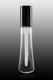 Opakowanie na lipgloss 8 ml