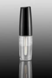 Opakowanie na lipgloss 8 ml