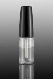 Opakowanie na lipgloss 8 ml