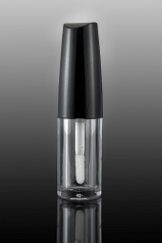 Opakowanie na lipgloss 3 ml