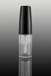 Opakowanie na lipgloss 3 ml