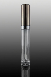 Opakowanie na lipgloss 9,5 ml