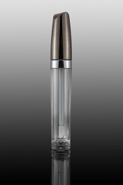 Opakowanie na lipgloss 8,5 ml
