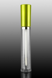 Opakowanie na lipgloss z termosem PET 10 ml