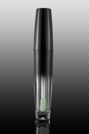 Opakowanie na lipgloss 5 ml