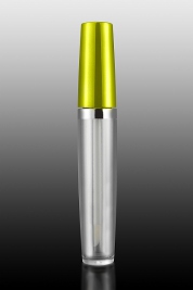 Opakowanie na lipgloss 10ml