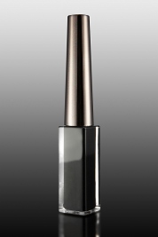 Opakowanie na eyeliner 3 ml