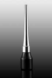 Opakowanie na eyeliner 4 ml