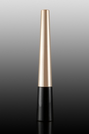 Opakowanie na eyeliner 3,5 ml