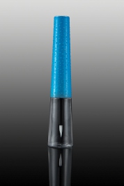 Opakowanie na eyeliner 3,5 ml