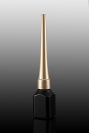 Opakowanie na eyeliner 5 ml