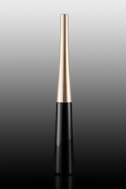 Opakowanie na eyeliner 6,5 ml