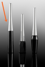 Opakowanie na eyeliner 6,5 ml